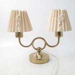 619 4324 TABLE LAMP